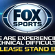 Illustration for article titled Fox Sports Is Having A Little Trouble With That Pivot